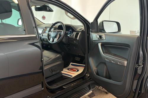 Ford RANGER Photo at-5ab3faeb8e514a8cb7f468c3dcebd5cb.jpg