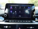 Kia Picanto Photo 15