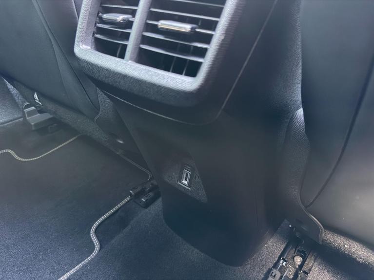 Used Citroen C5 Aircross MF23DXW 20