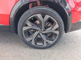 Renault Austral Photo 8