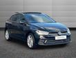 Volkswagen Polo Photo 0