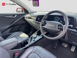 Kia Niro Photo 6