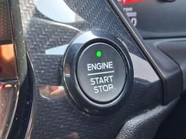 Ford Fiesta Photo 17