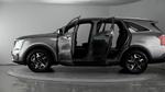 Kia Sorento Photo 67