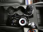 Kia Sportage Photo 27