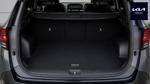 Kia Sportage Photo 9