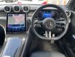 Mercedes-Benz GLC Photo 14