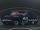 Audi A4 Photo 31