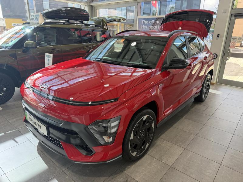 Hyundai KONA Photo at-5ac7b6fd146e4414a6537cfbf5b07b5e.jpg