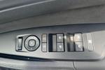 Kia Sportage Photo 17