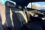 Kia Sportage Photo 18