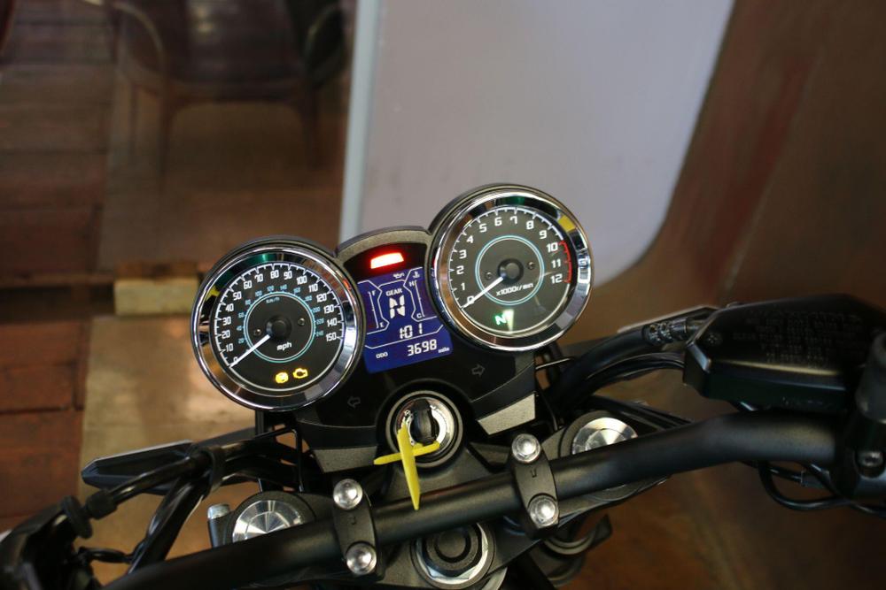 Kawasaki Z650 RS Photo at-5aca5669b2e84e4483ae27bec7bea0a8.jpg