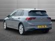 Volkswagen Golf Photo 1