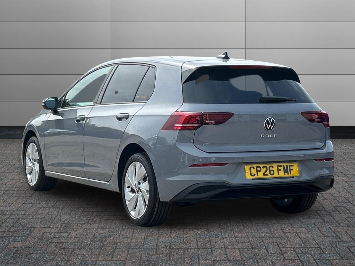 Volkswagen Golf Photo at-5acf5cdeb4e54400b64dded1ae4809c2.jpg