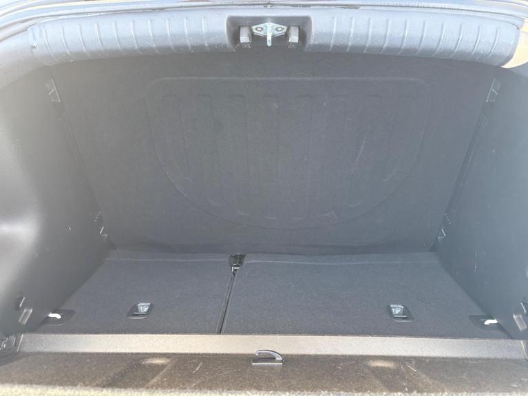 Used Kia Stonic AY19VLA 14