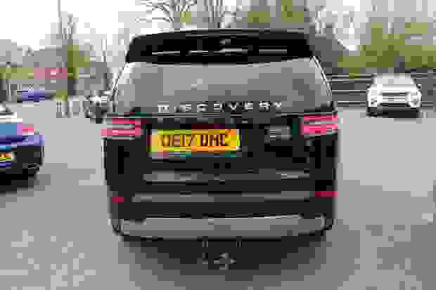 Land Rover Discovery Photo at-5ad3f7c73a444099bb3f1ace72bffbd5.jpg