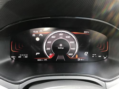 SEAT Arona Photo at-5ad489507ea546d38eed8ad6b8a31d77.jpg