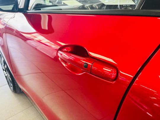 Suzuki Swift Photo at-5ad70403a309498fa699062a9e7816ea.jpg