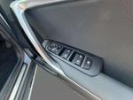 Kia XCeed Photo 27