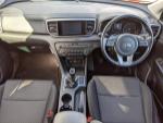 Kia Sportage Photo 10