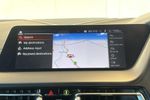 BMW 2 SERIES Photo 30