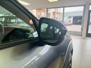 Nissan Juke Photo 5