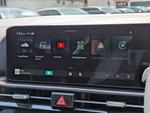 Kia Sportage Photo 18