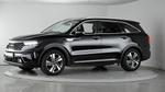 Kia Sorento Photo 28