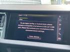 Audi A1 Photo 15
