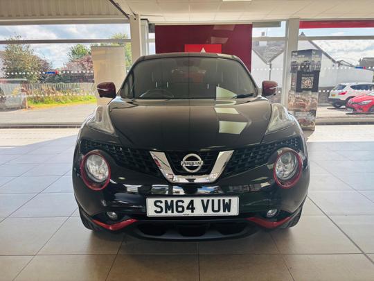 Nissan Juke Photo at-5ae9c7a1f5544d019934c844037f70ae.jpg