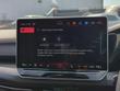 Volkswagen Golf Photo 17