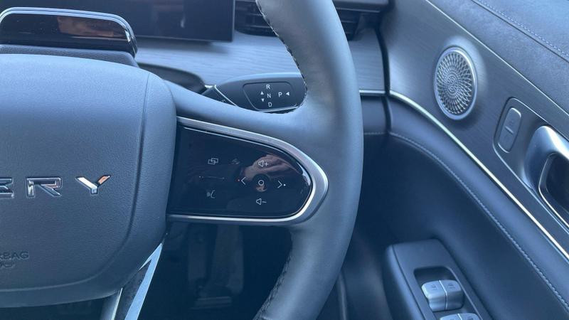 Chery Tiggo 8 Photo at-5aea83d47fa445608c90f14cf2814c04.jpg