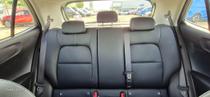 Kia Picanto Photo 14