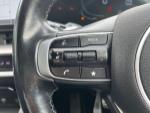 Kia Sportage Photo 13
