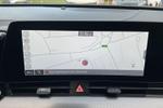 Kia Sportage Photo 22