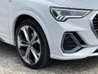 Audi Q3 Photo 47
