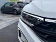 Volkswagen T-Roc Photo 18