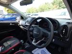 Kia Picanto Photo 12