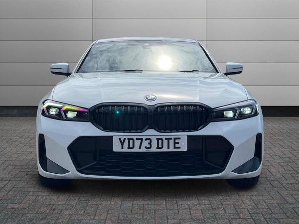 BMW 3 Series Photo at-5afea95aedf446e39f9b0fcb97cde1b3.jpg