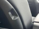 Kia Sportage Photo 12
