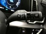 Kia Sportage Photo 30