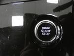 Kia Sportage Photo 23