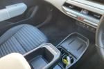 Kia EV4 Photo 9