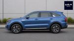Kia Sorento Photo 3