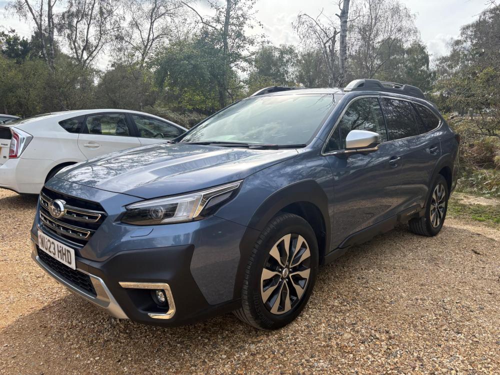 Subaru Outback Photo at-5b048498d9b84754be03582a5a3a98d1.jpg