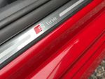 Audi A1 Photo 22