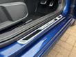 Volkswagen Polo Photo 22
