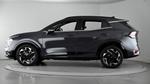 Kia Sportage Photo 34