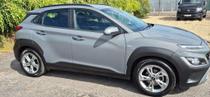 Hyundai KONA Photo 2