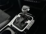 Kia XCeed Photo 24